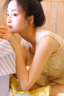 japanesemature