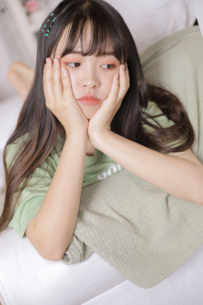 免费伦理片
