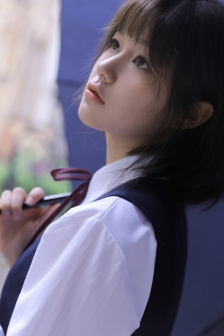六次别离
